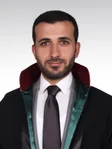 Av. Emrullah Öndeş