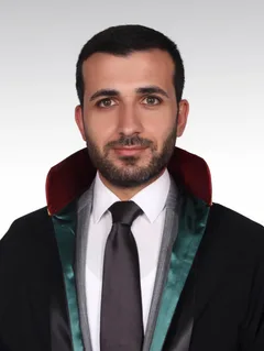 Av. Emrullah Öndeş