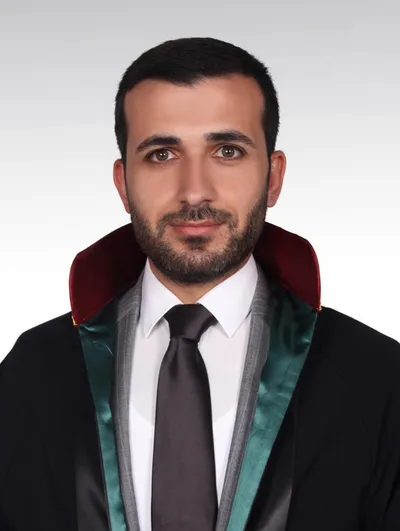 Av. Emrullah Öndeş