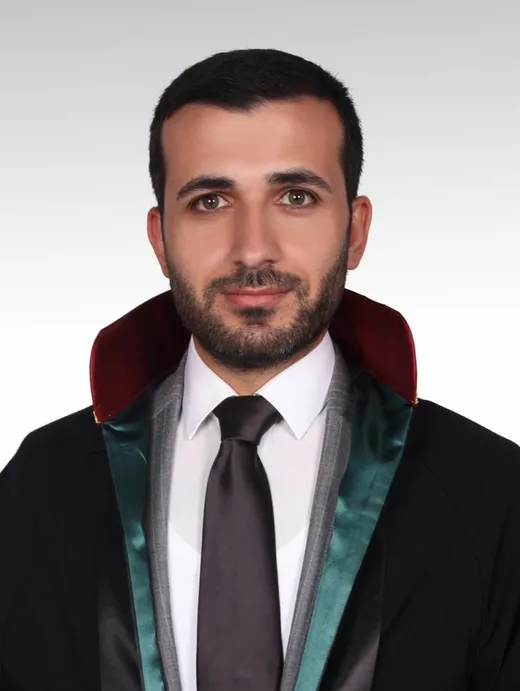 Av. Emrullah Öndeş