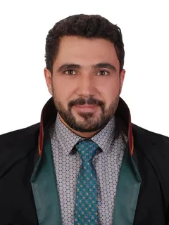 Av. Yusuf Öndeş