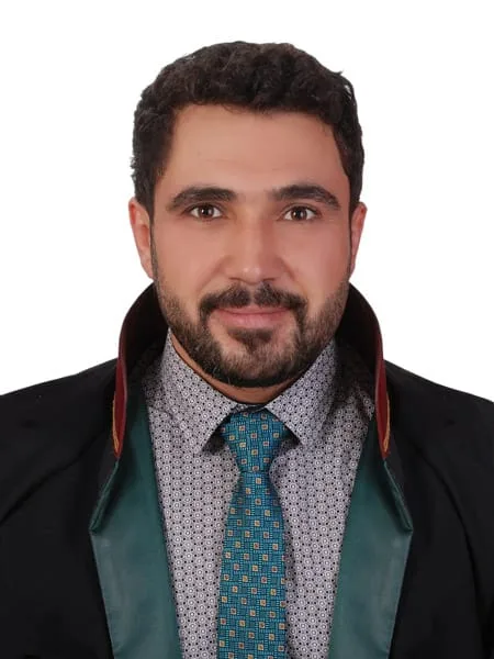 Av. Yusuf Öndeş